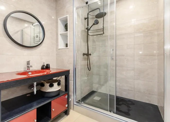 Mobidick By Pom Agde